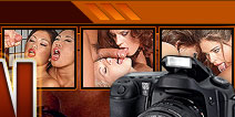 :: ORAL INVASION:: Rated The Hottest Oral Site Online
